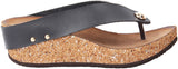 Foot Candy Women Flats