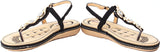 Foot Candy Women Flats