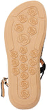 Foot Candy Women Flats