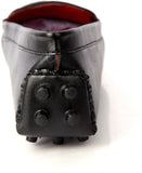 Roha Collections Womens Loafers