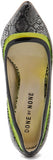 Done By None Women, Girls Heels