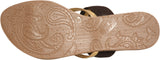 D&D Women Flats