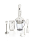 Black & Decker SB3220 500 W Hand Blender