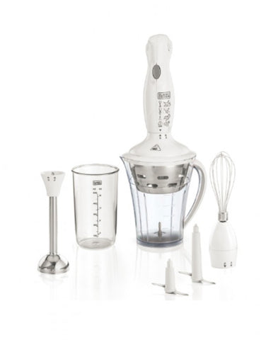 Black & Decker SB3220 500 W Hand Blender