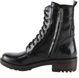Salt N Pepper 14-664 Denny Black Boots Boots