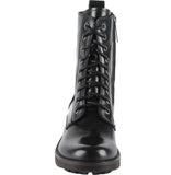 Salt N Pepper 14-664 Denny Black Boots Boots