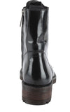 Salt N Pepper 14-664 Denny Black Boots Boots