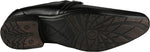 Wave Walk Deuro Slip On Shoes