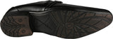 Wave Walk Deuro Slip On Shoes