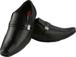 Wave Walk Deuro Slip On Shoes