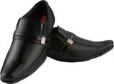 Wave Walk Deuro Slip On Shoes