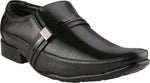 Wave Walk Deuro Slip On Shoes