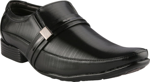 Wave Walk Deuro Slip On Shoes