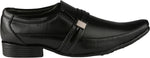Wave Walk Deuro Slip On Shoes