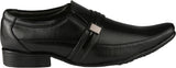Wave Walk Deuro Slip On Shoes