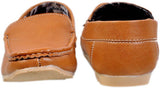 Jolly Jolla Bloom Loafers