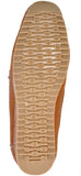 Jolly Jolla Bloom Loafers