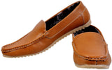 Jolly Jolla Bloom Loafers
