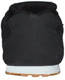 Port Sport-Shiled Training & Gym Shoes
