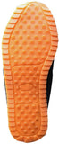 Port Sport-Shiled Training & Gym Shoes