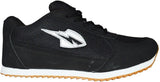 Port Sport-Shiled Training & Gym Shoes