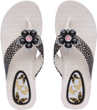 FAB FASHION Women Wedges