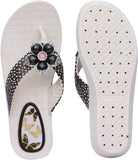 FAB FASHION Women Wedges