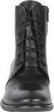 Salt N Pepper 13-019 Femme Black Boots Boots