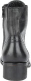 Salt N Pepper 13-019 Femme Black Boots Boots