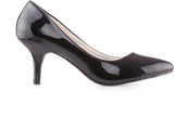 Kielz Women Heels