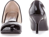 Kielz Women Heels