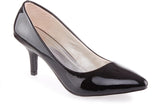 Kielz Women Heels
