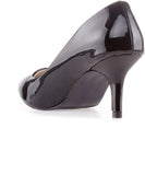 Kielz Women Heels