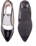 Kielz Women Heels