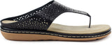 FEET FLOW Women Flats