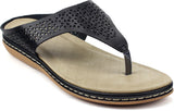 FEET FLOW Women Flats