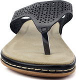 FEET FLOW Women Flats