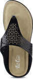 FEET FLOW Women Flats