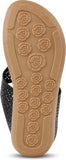 FEET FLOW Women Flats