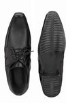 24 Carat Lace Up Shoes