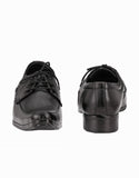 24 Carat Lace Up Shoes