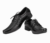 24 Carat Lace Up Shoes