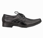 24 Carat Lace Up Shoes