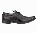 24 Carat Lace Up Shoes