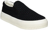 Flat n Heels Canvas Shoes