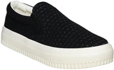 Flat n Heels Canvas Shoes