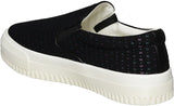 Flat n Heels Canvas Shoes