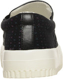 Flat n Heels Canvas Shoes