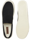 Flat n Heels Canvas Shoes