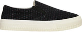 Flat n Heels Canvas Shoes